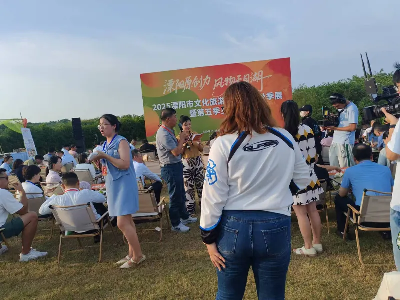 news4.2